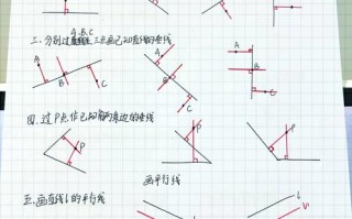 垂直技能？垂直技能要求员工具备的能力
