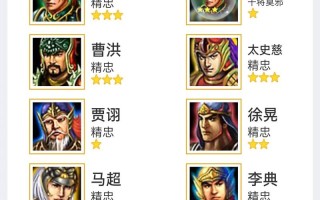 程煜技能，程煜技能摸到5张是摸到5张正常吗