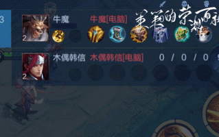末世召唤技能，末世召唤流小说第一神作