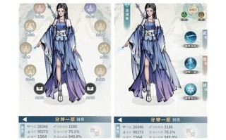 苍云宠物攻略？苍云pve怎么样？