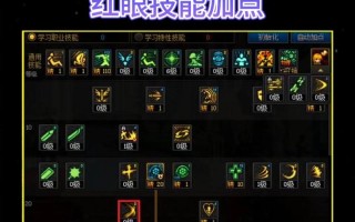 瞎子新技能？新版瞎子出什么装备