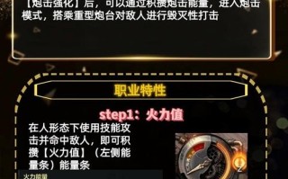 卡牌大师技能加点（卡牌大师怎么加点）