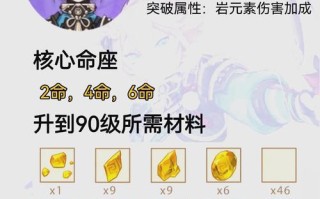 无浪的技能？浪法技能
