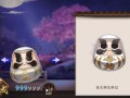 白达摩技能，白达摩哪里获得