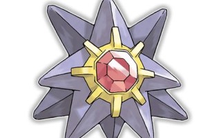 海星的技能（海星技能书攻速加成）
