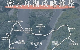 西北望攻略？西北望长安百科？