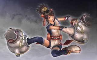 蛇魔再临攻略？蛇魔再临攻略大全