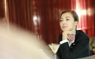 前任攻略寺？前任攻略？