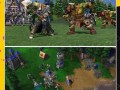 魔兽远征攻略？魔兽远征之路攻略？