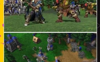 魔兽远征攻略？魔兽远征之路攻略？