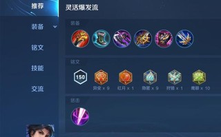 王者荣耀耀手绘教程，王者荣耀手绘教程图高清