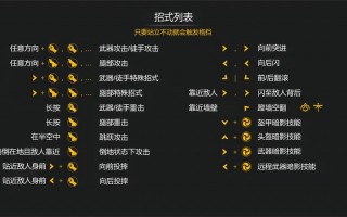 lg技能 - lg技能加法伤多少