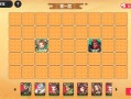 封神争霸攻略，封神争霸攻略大全