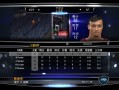 2k招牌技能？2k21mc招牌动作