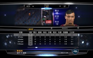 2k招牌技能？2k21mc招牌动作