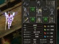 奇迹洗点技能，奇迹洗点命令