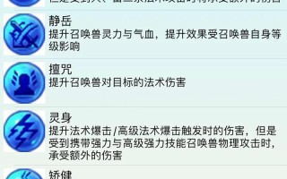 杀人力劈技能？力劈任务有用吗？