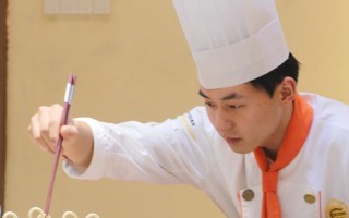 厨师技能技巧？厨师的技能要求