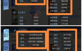 诛仙天帝宝库攻略，诛仙天帝宝库攻略视频