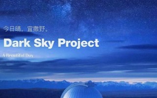 新西兰全攻略？新西兰游玩路线？