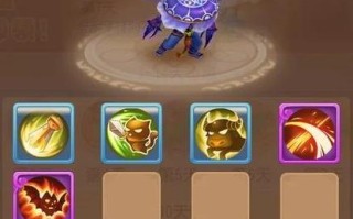 四技能耐攻，梦幻西游四技能耐攻怎么打书