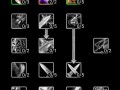 魔兽技能大全（魔兽技能分几种）