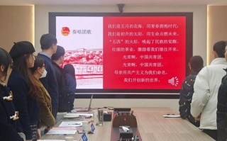 校园新技能，校园技能之星主要事迹