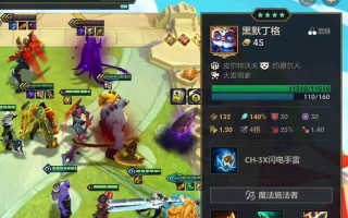 大头的技能（大头技能买错了）