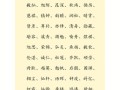 宝宝起名攻略？宝宝起名子该怎么起？