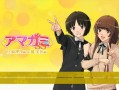 森岛遥攻略，森岛遥百科