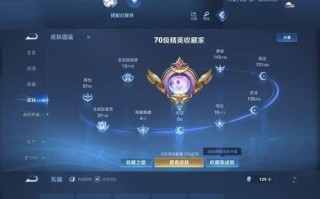 美拍直播王者荣耀教程？美拍怎么直播打游戏