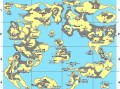 dq7移民攻略？dq7流程攻略？