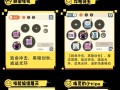 贝勒德技能？贝勒德技能怎么躲？