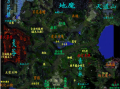 仙魔战攻略？仙魔战场百度百科？