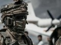 特战技能？特战技能证书