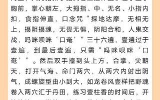 九阴职业技能？九阴玩法？
