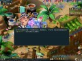 梦幻伏妖攻略，梦幻伏妖攻略视频