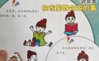 超轻粘土教程王者荣耀？超轻粘土王者荣耀人物教程？