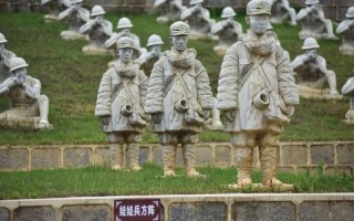 红警血战攻略？红警 战役？