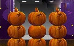 100层电梯季节塔攻略？100层电梯附塔攻略