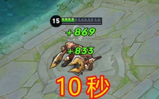 凯隐藏技能？凯隐技能怎么点？