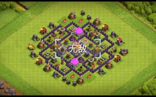 7本打钱攻略？七本初期打法