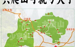 轩辕关攻略，轩辕关简介