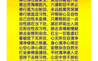济公技能？济公的大招