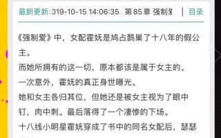 双云传攻略？双云cp是谁
