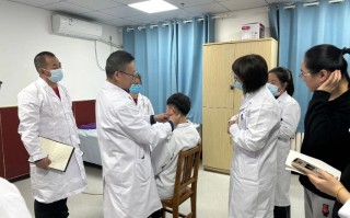 中医助理医师技能考试培训？中医助理医师技能考试培训机构？