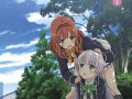 特别婚攻略？特别婚汉化硬盘版？