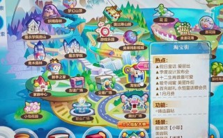 苍月岛攻略，苍月岛有什么boss