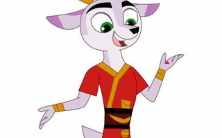 鹿精灵技能？鹿精灵2