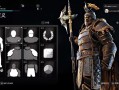 野武士技能？野武士什么意思